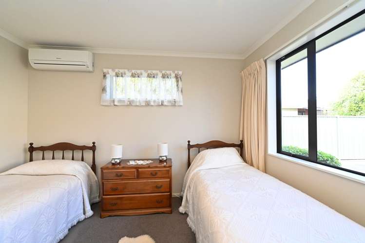 132a Wharerangi Road Greenmeadows_12