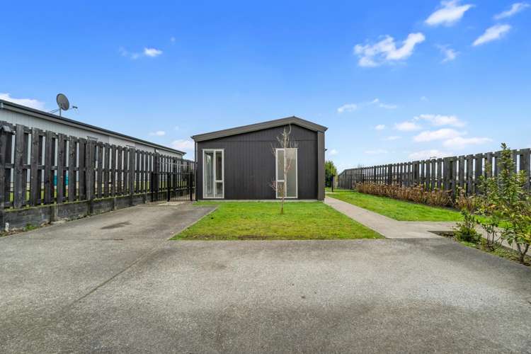 54 Pourewa Street Te Kauwhata_19