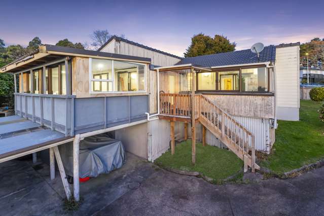 46 Banyan Drive Totara Heights_4