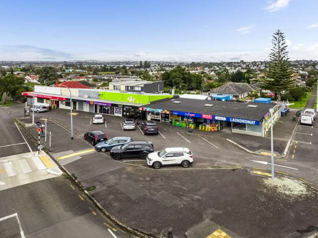 37 Farringdon Street Glen Innes_2