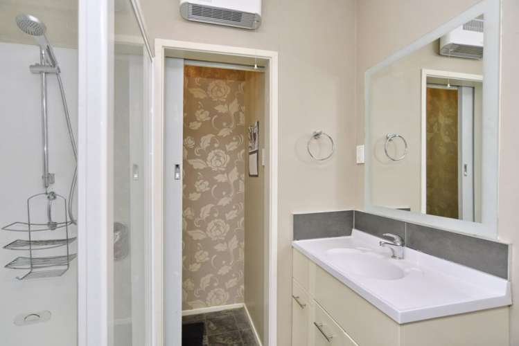 35a Percival Street Rangiora_7