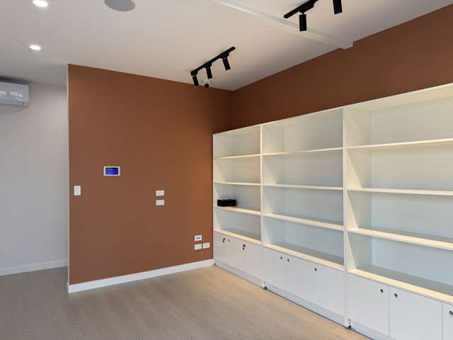 G08/40 Rosedale Road Rosedale_2