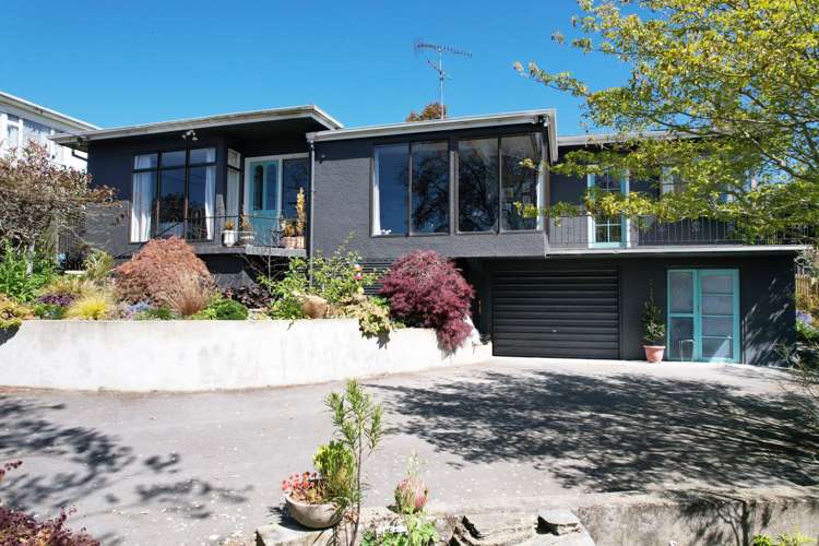 42 Maudes Road Deborah_15