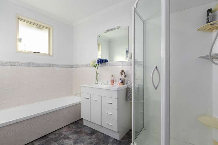 142 Hagart-Alexander Drive Mosgiel_16