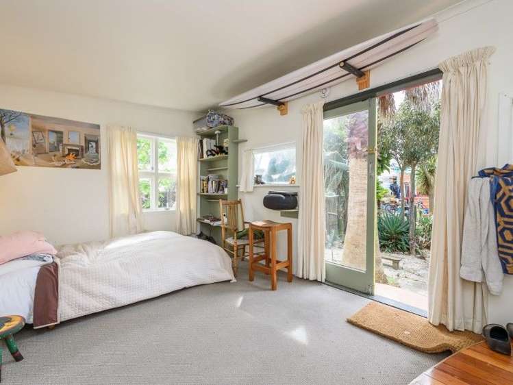 74 Constable Street Newtown_12