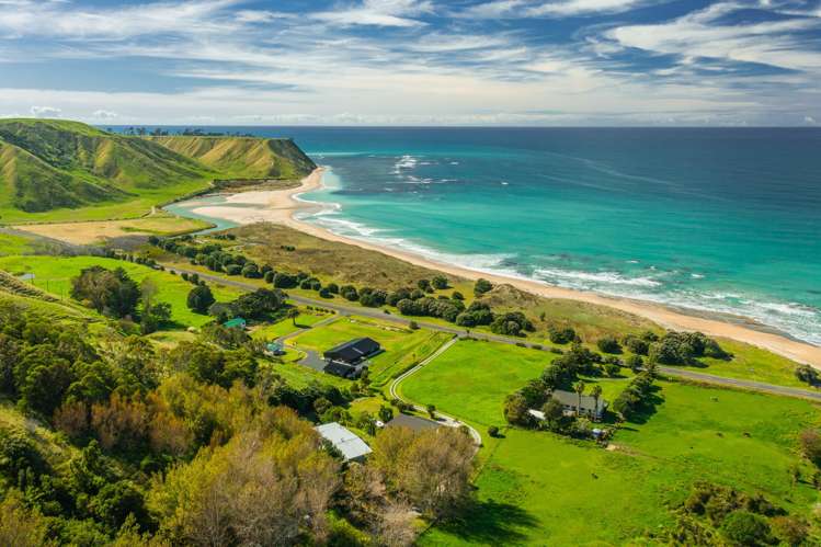 Lot 1 DP331499, Whangara Road_2