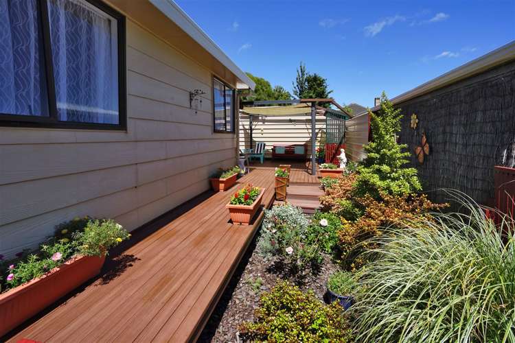 194b Clarkin Road Fairfield_10