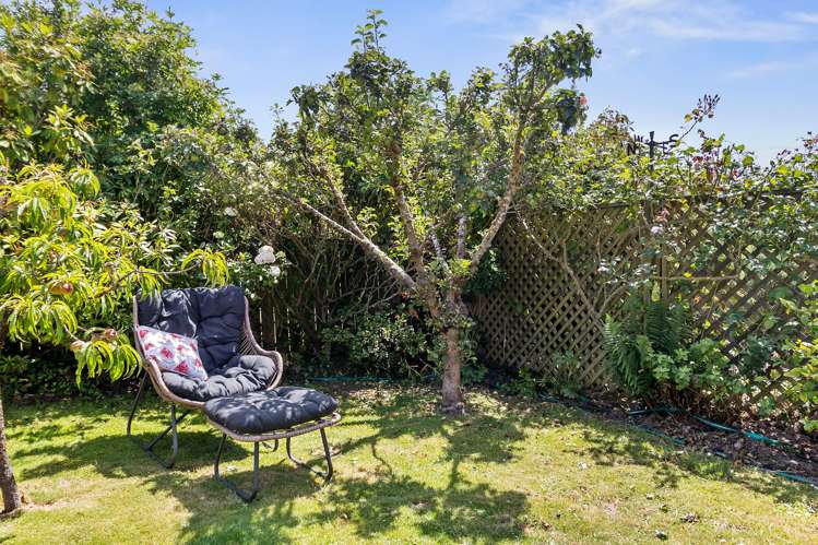 23a Rathmore Street West End_21