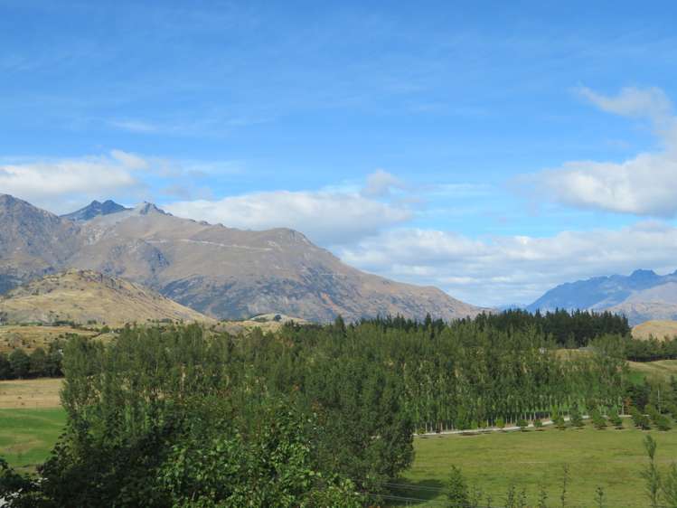 81 Cotter Avenue Arrowtown_21