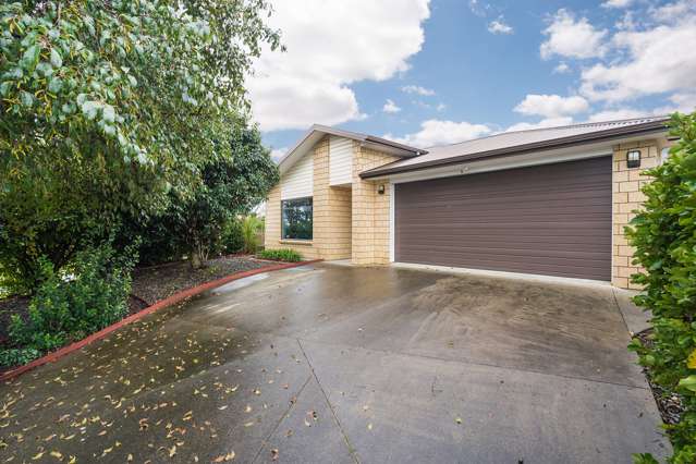 46 Artillery Drive Papakura_2