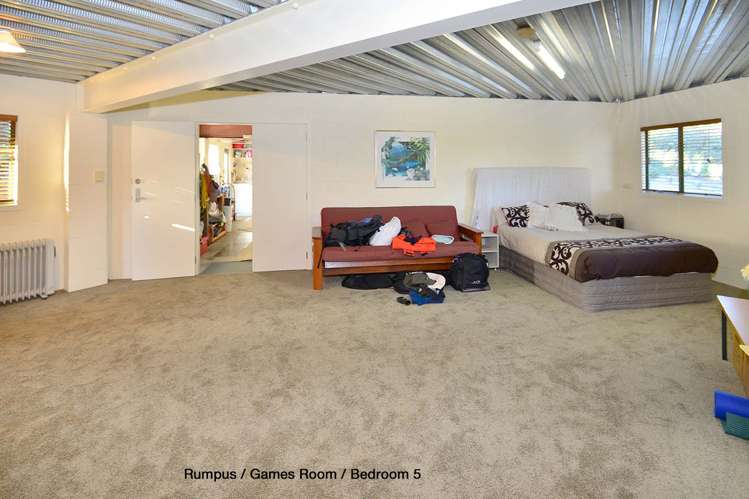 156 Shanks Road Helensville_13