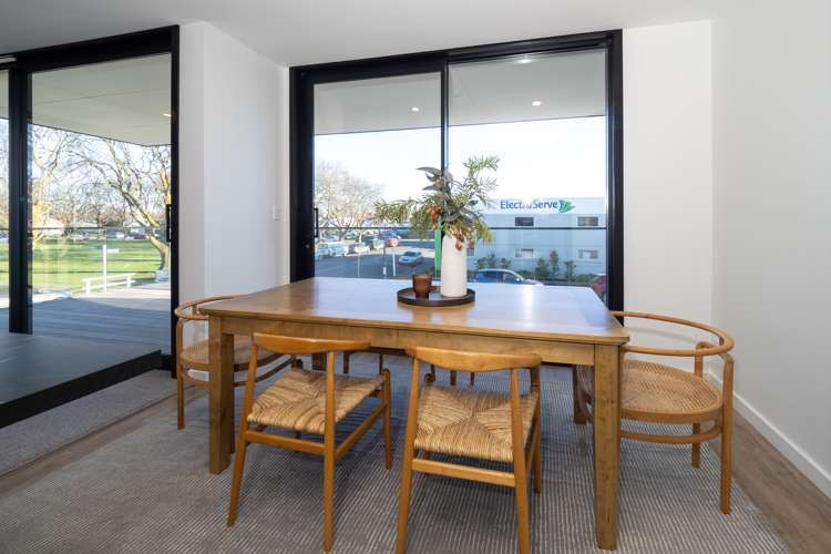 3 Mona Whey Apartments Ashburton_5