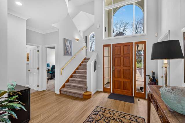 97 Manuka Street Masterton_3