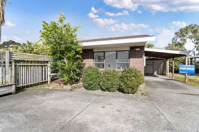 9B Gatland Road Rosehill_1