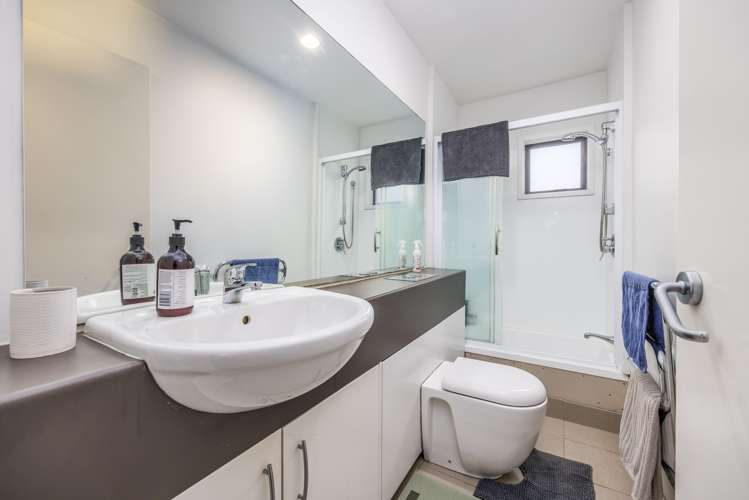 1 Cotesmore Way Parnell_20