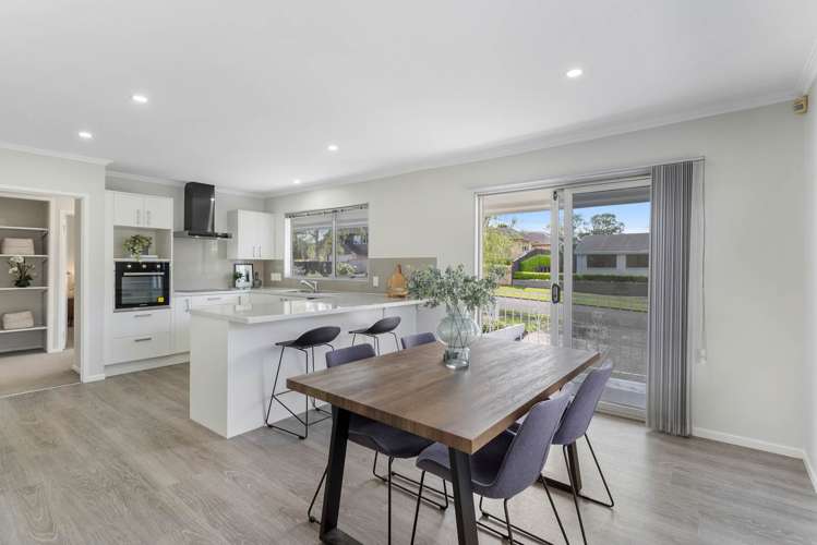 3 Bledisloe Court Pukekohe_7