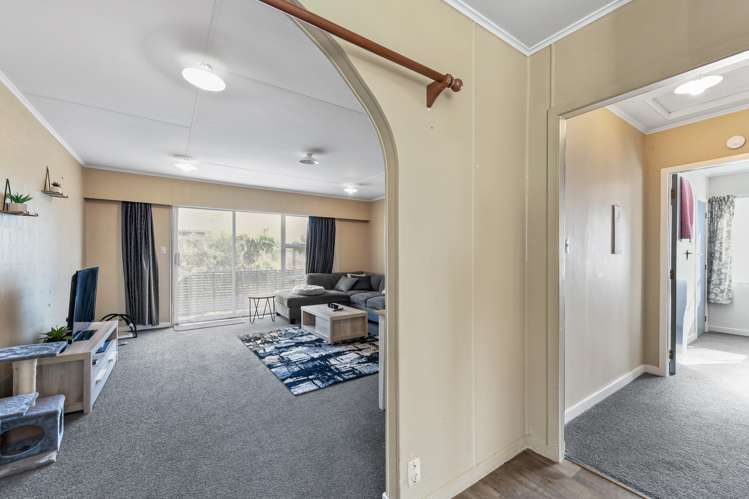 5a Middlebank Drive Richmond_10