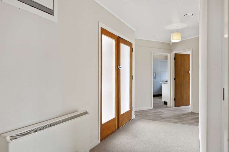 30 Battersea Place Roslyn_6