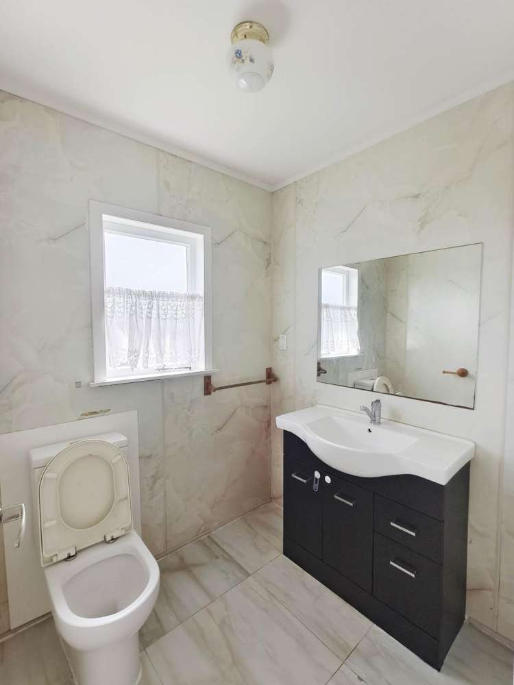 13 Barron Drive Green Bay_6