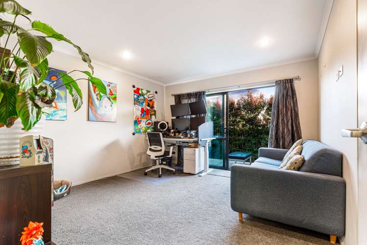 38 Seamount Drive Red Beach_13