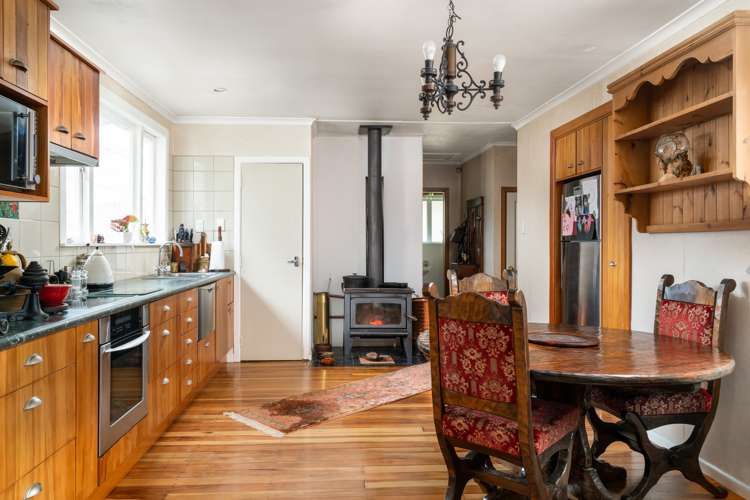 1173 Poihipi Road Oruanui_7