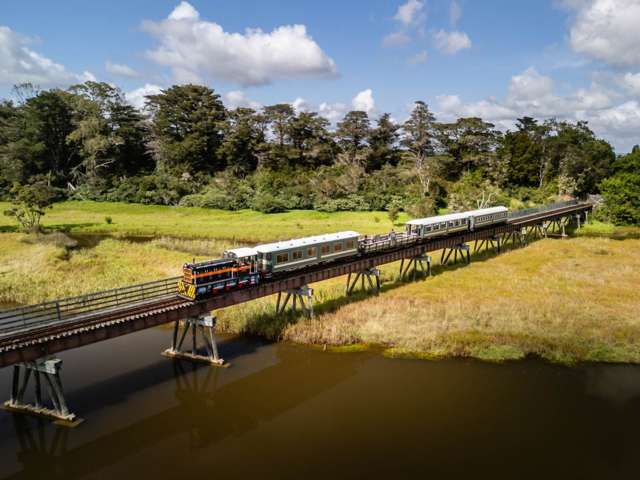 412b Paihia Road Kawakawa_4