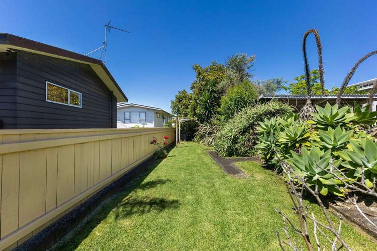 11 Holgate Road Kohimarama_9