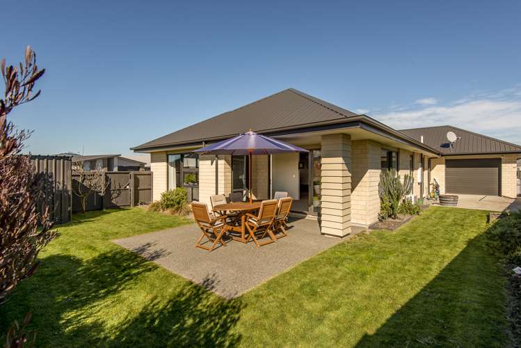 4 Keith Street Wigram_2