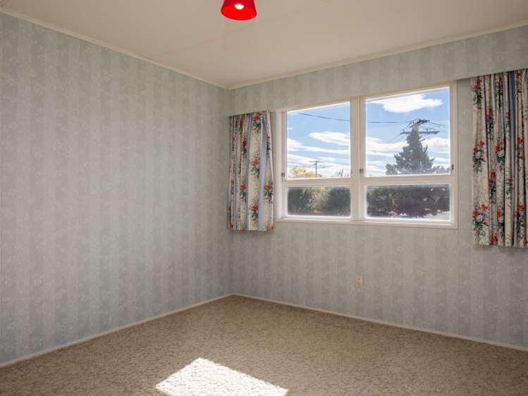 7 Alana Place Witherlea_9