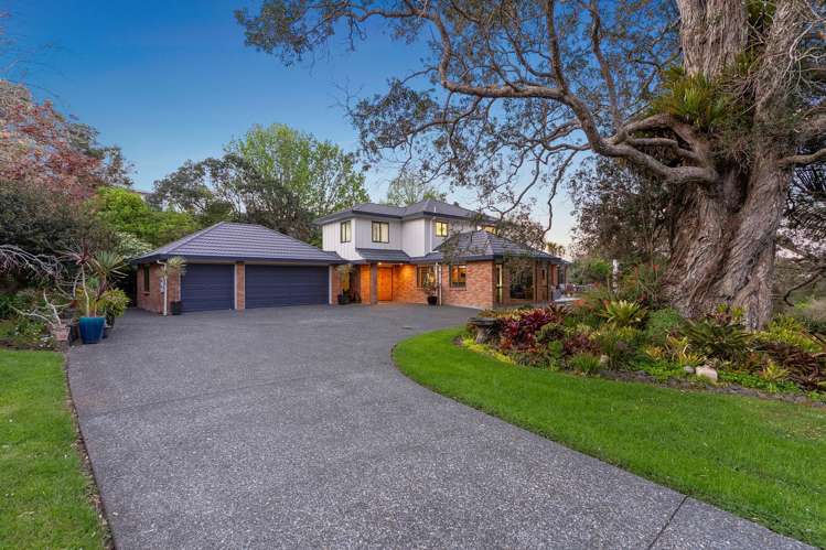 4 Point Street Scotts Landing_22