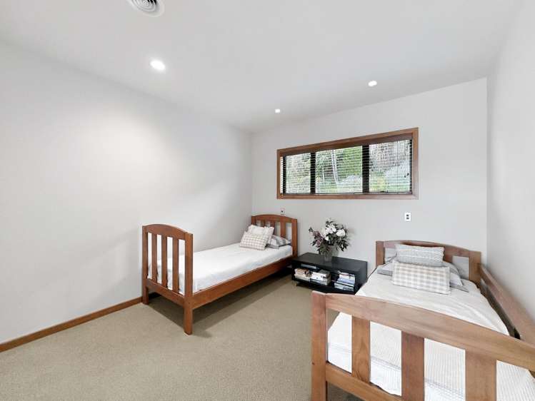 6 Kestrel Lane Kinloch_18
