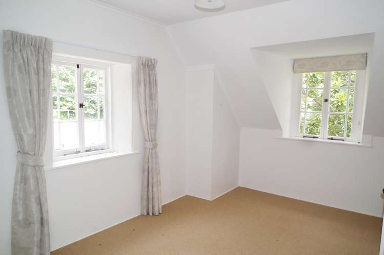 1453 Dunback-Morrisons road Dunback_16