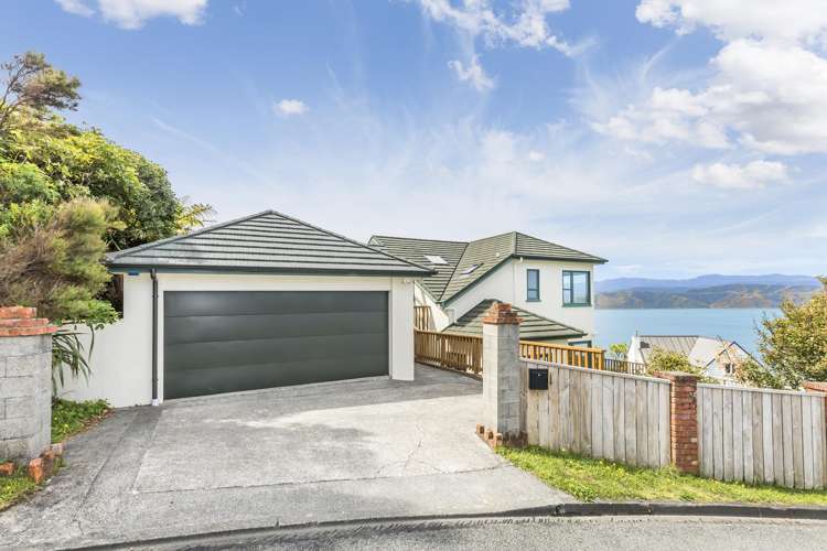 156 Nevay Road Karaka Bays_27