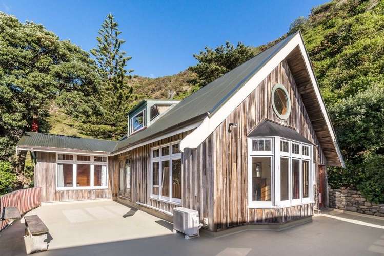 158b Breaker Bay Road Breaker Bay_4