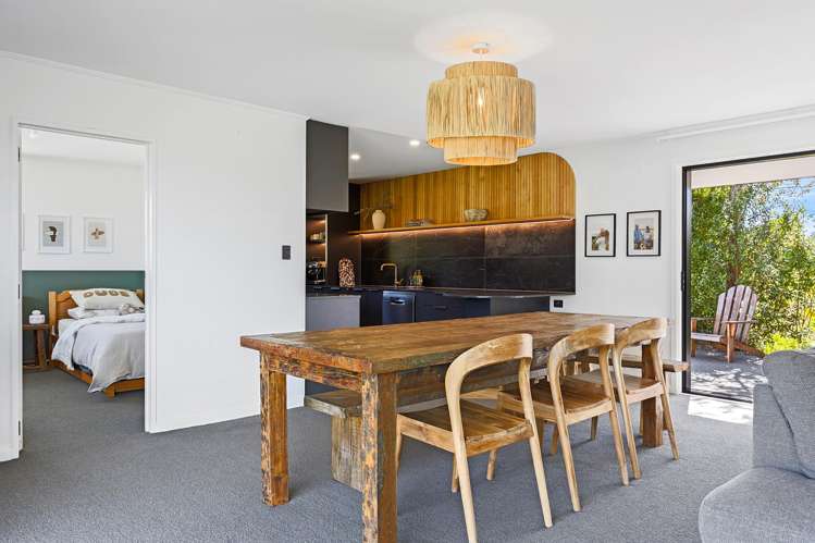 222 Double Corner Road Amberley_5
