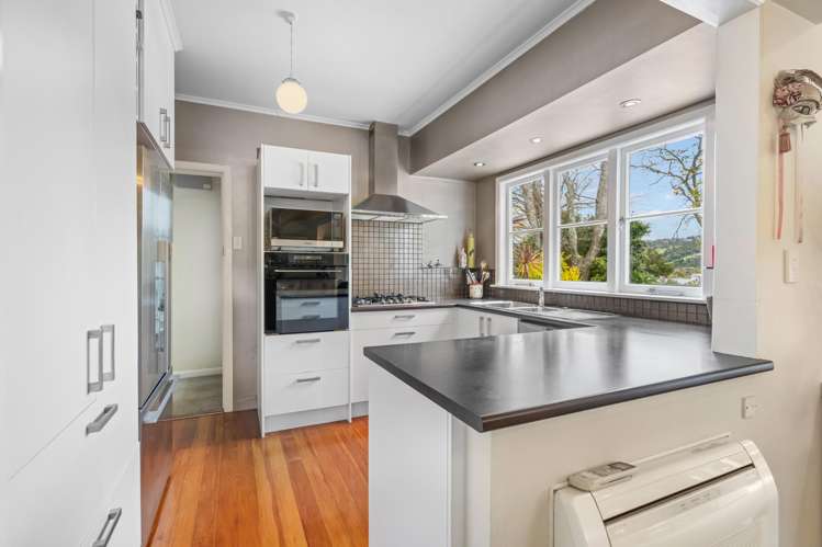 23 John McGill Place Whau Valley_4