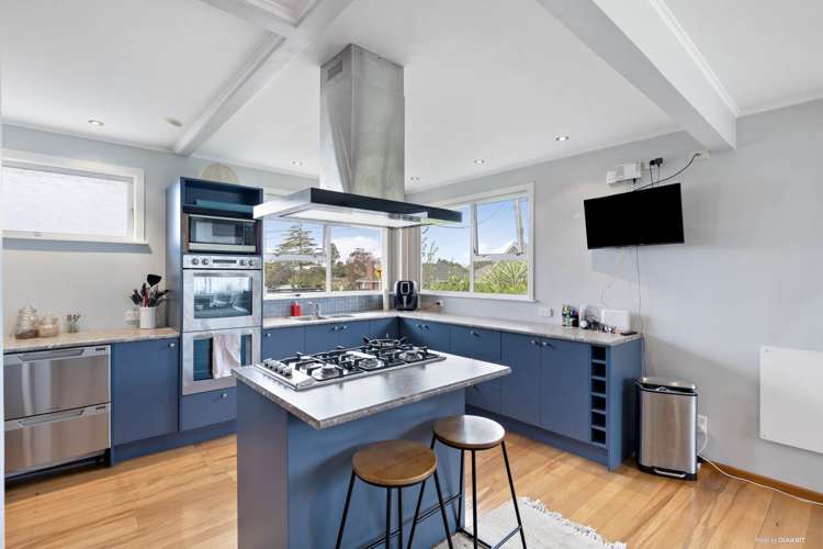 30 Lyndhurst Road Te Atatu South_9