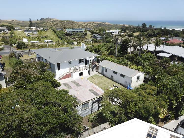 32 Ripiro Drive Dargaville Surrounds_22