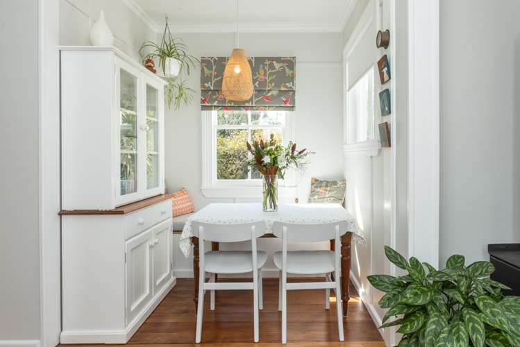 13 Battery Road Ahuriri_5