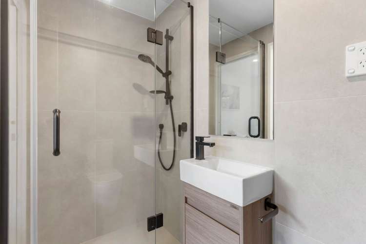 16E Brookfield Avenue Onehunga_6