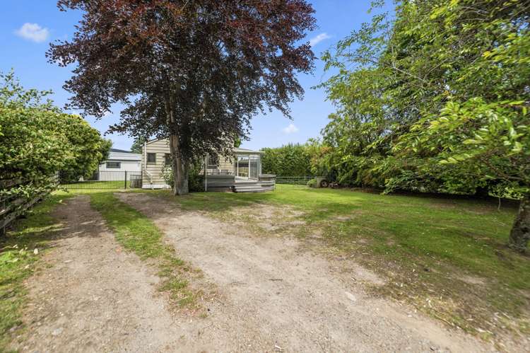 19 Irwin Place Kinloch_19