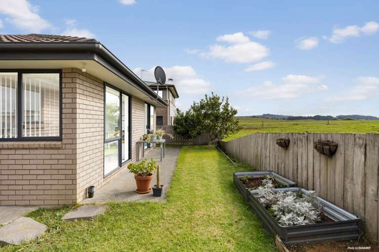 80A Gibson Road_3