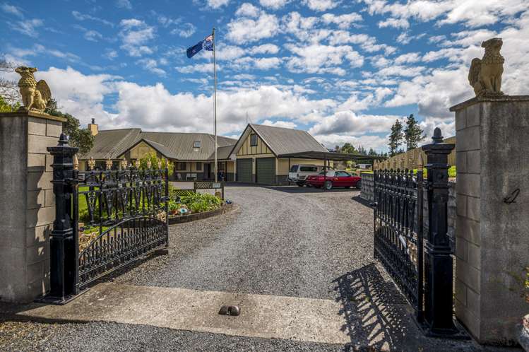 320 Fitzgerald Road Drury_0