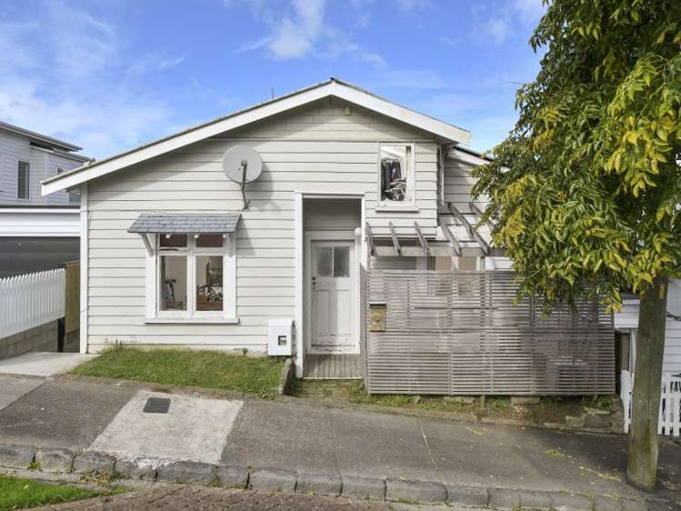 20 Avon Street Parnell_0