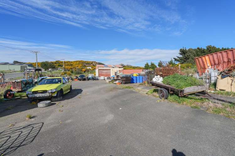 65 Suir Street Bluff_12