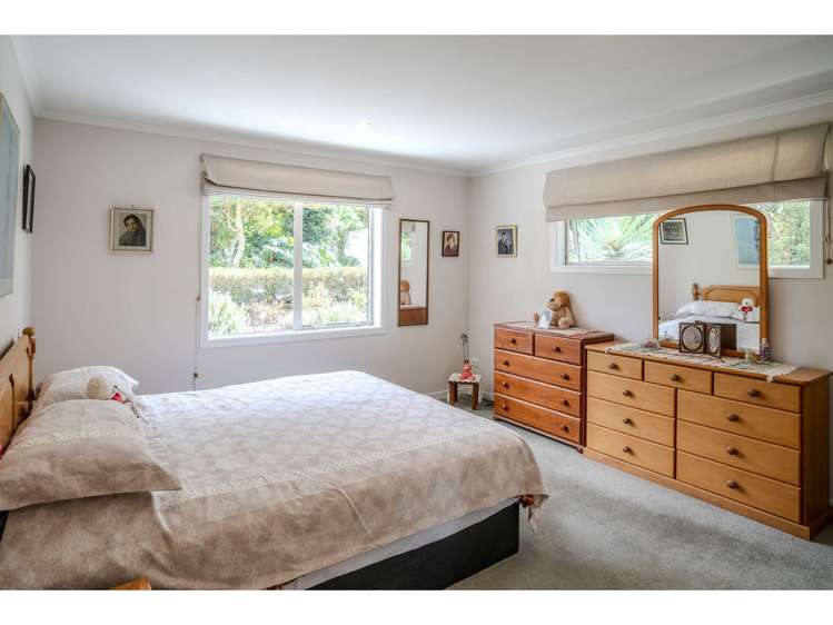 292 Kapiro Road Kerikeri_24