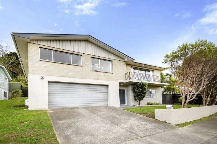 11 Camellia Terrace_0