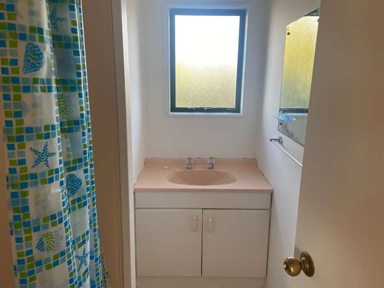 2/14A Arran Street 10016_5