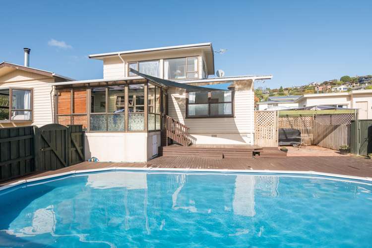 5 Cawthron Crescent Annesbrook_12