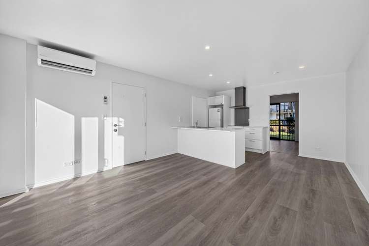 37/10 Buffon Street_4